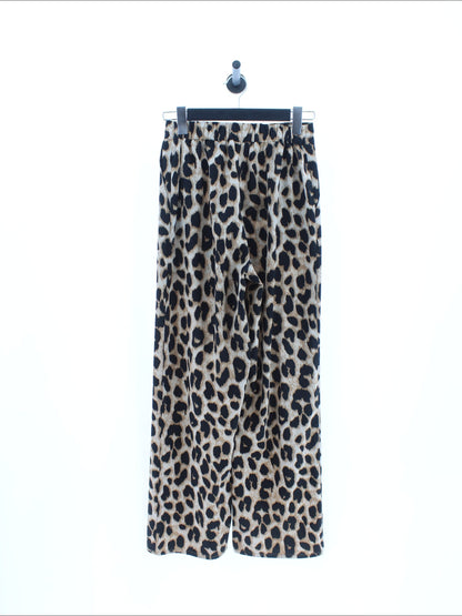 Spodnie Casual Pieces Rozmiar: XS