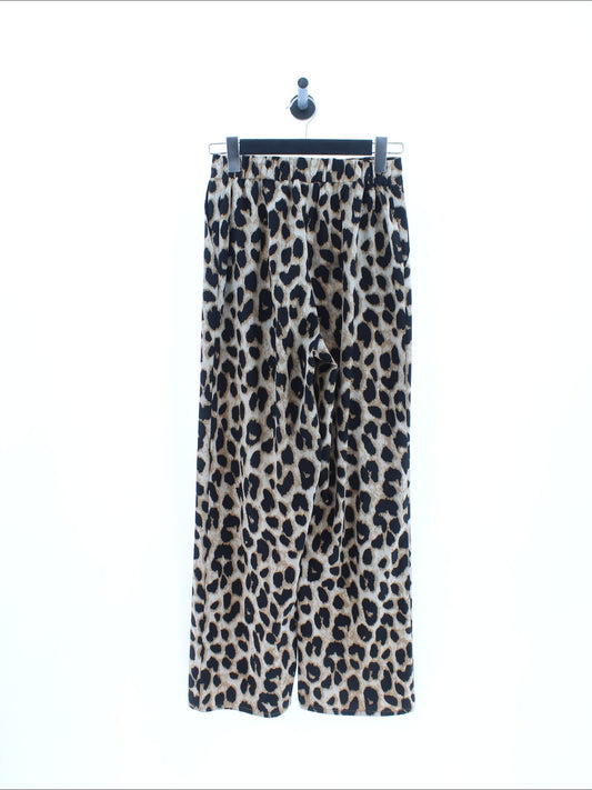 Spodnie Casual Pieces Rozmiar: XS