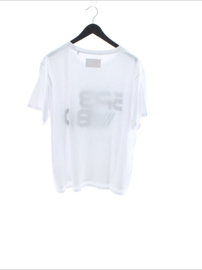 T-shirt ANGELO LITRICO Rozmiar: 2XL