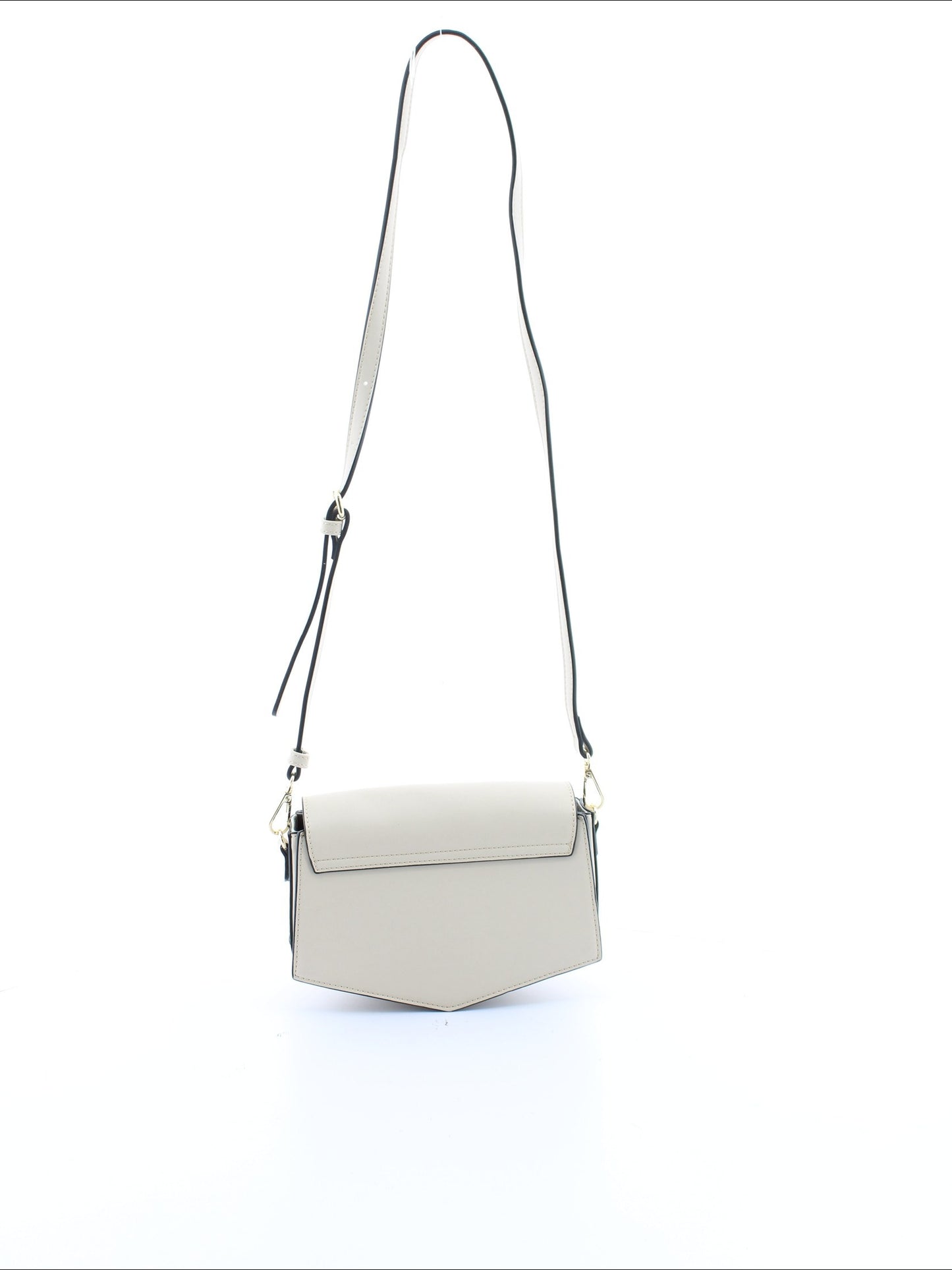 527295b6056173b09c6ef811814328a1