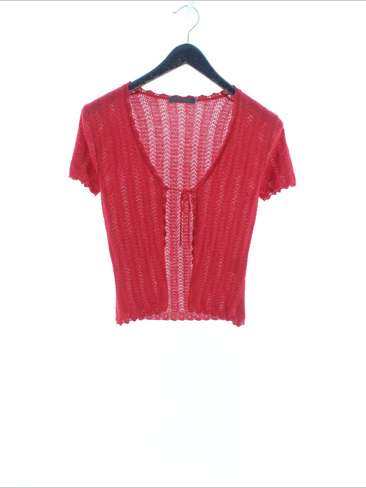Sweter s.Oliver Rozmiar: 36
