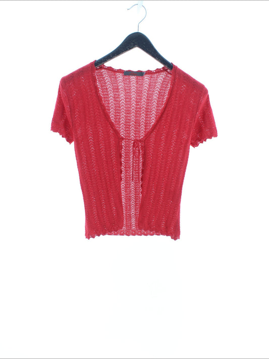 Sweter s.Oliver Rozmiar: 36