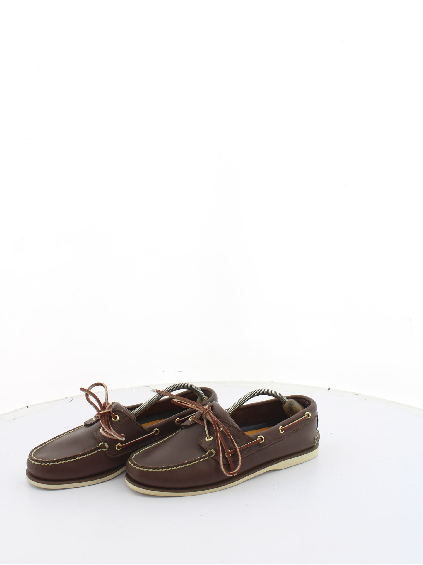Mokasyny Timberland Rozmiar: 43