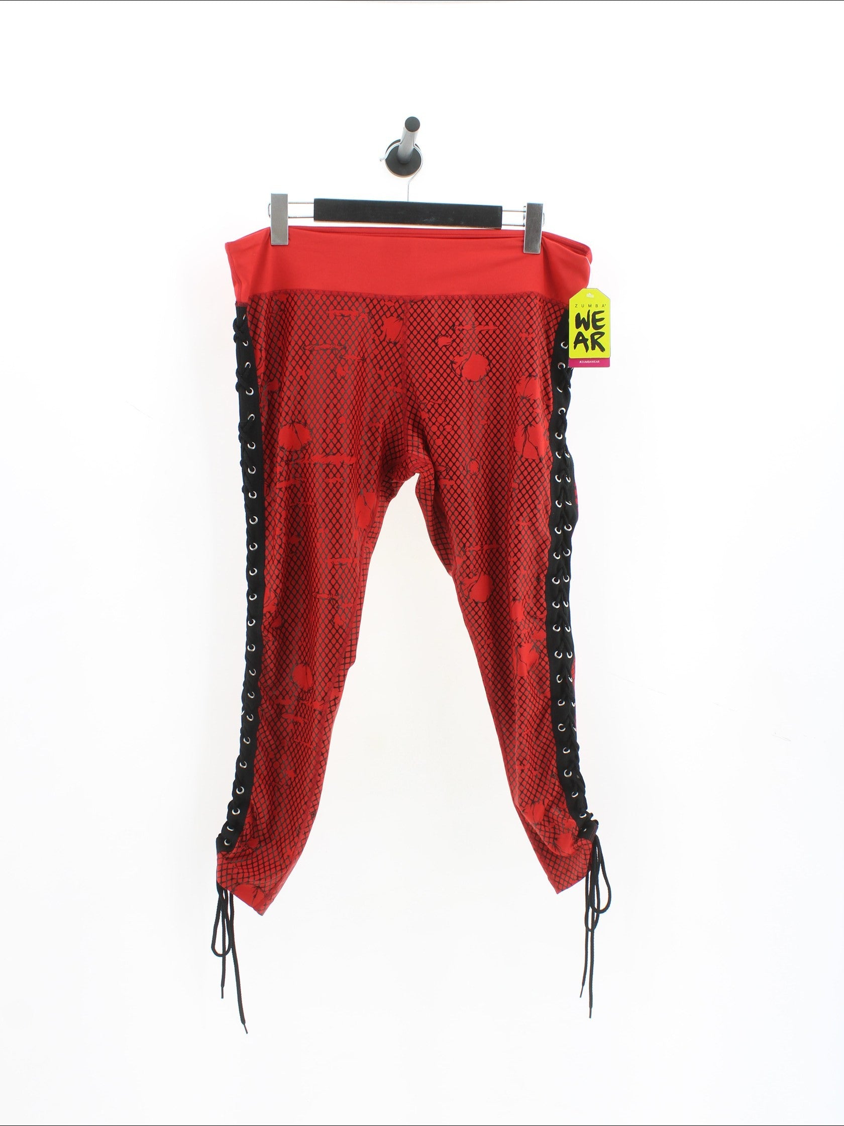 b0601be7b19fac063e8dbd6c8b0891d4