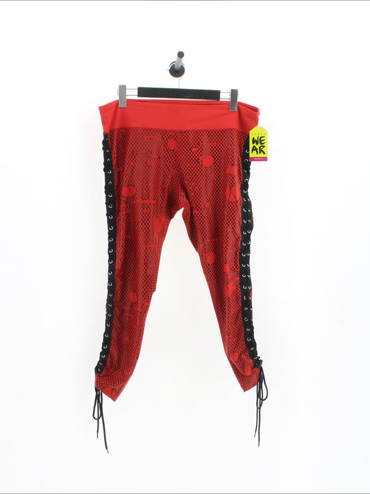 b0601be7b19fac063e8dbd6c8b0891d4