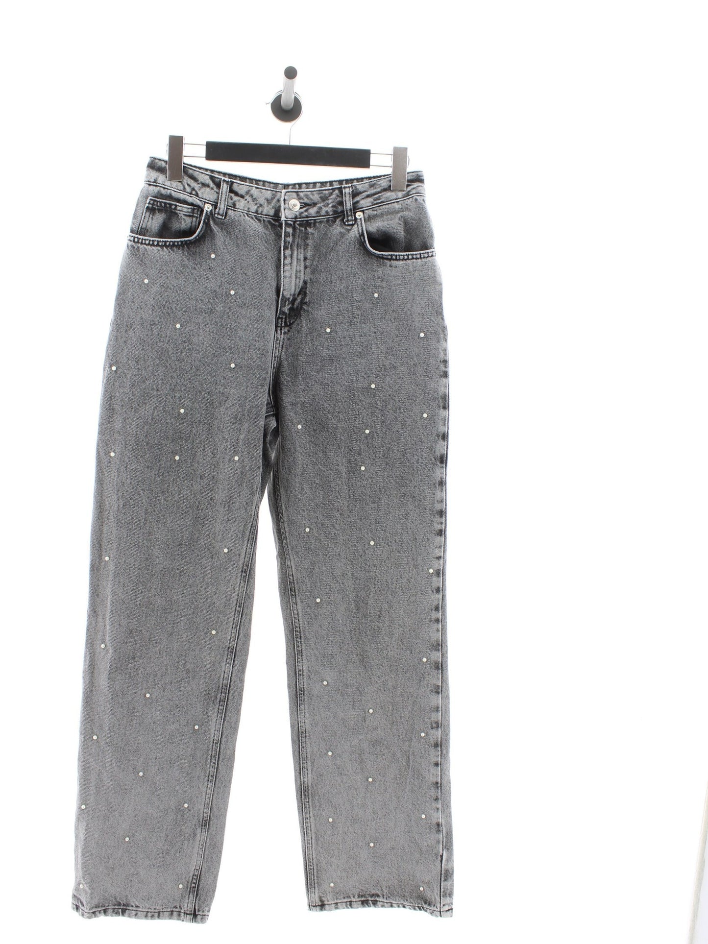 b0c97ee4fc2eb8e10cdb11d428ebd49f