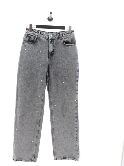 b0c97ee4fc2eb8e10cdb11d428ebd49f