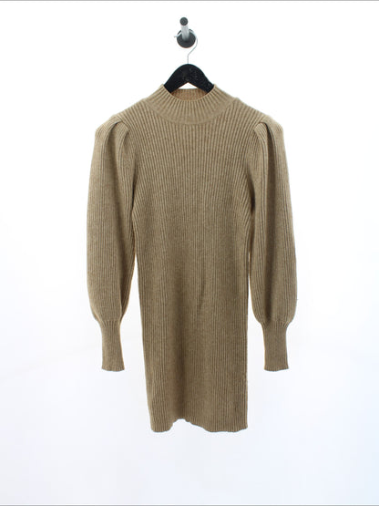 f12b69794a5da8153c0a837e391eca9e