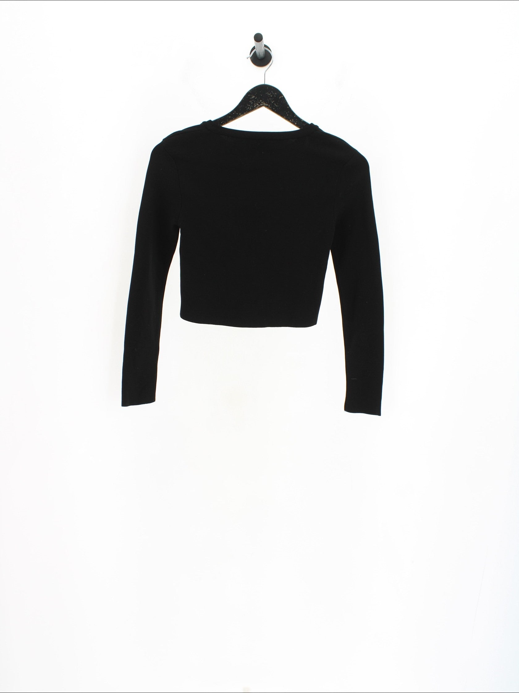 d459d63412cd56d9d355591f25ffed44