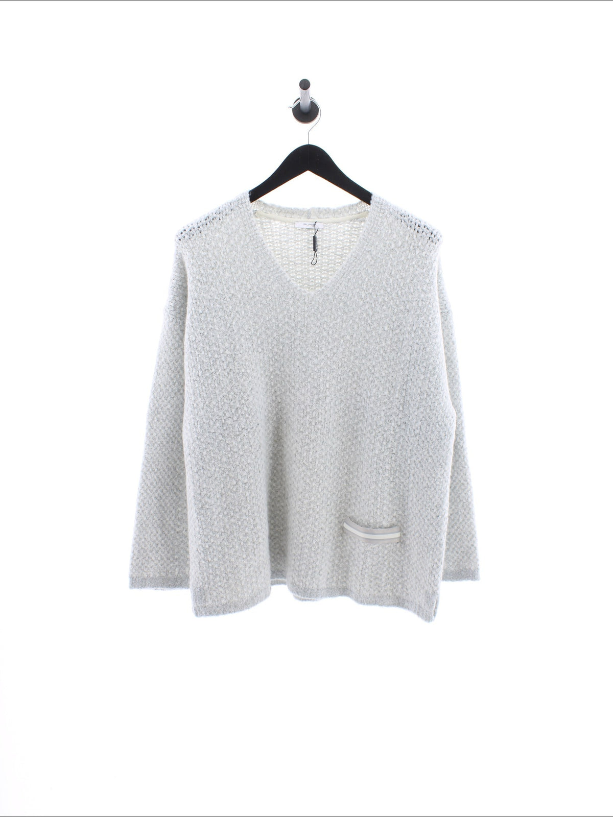 Sweter Rozmiar: 46