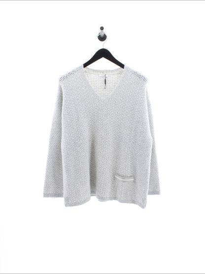 Sweter Rozmiar: 46