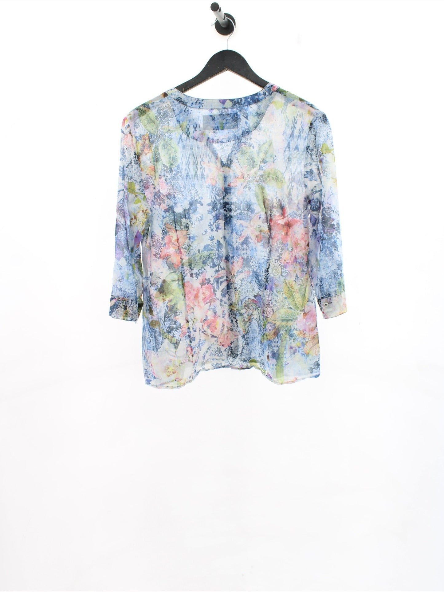 Bluzka Gerry Weber Rozmiar: S