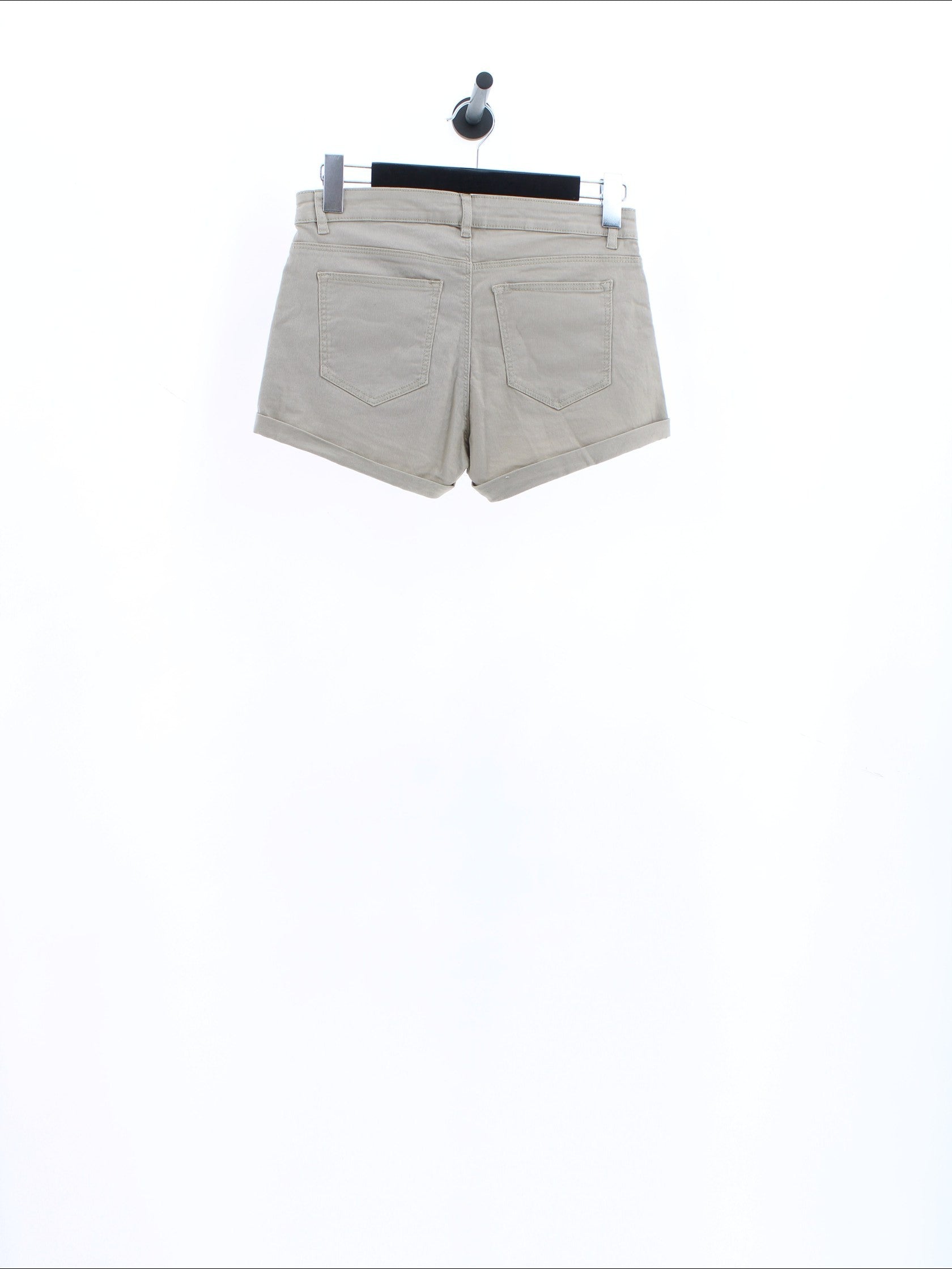 5106256fe2c08c10f188660c35752025