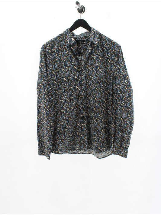Koszula JACK & JONES Rozmiar: XL