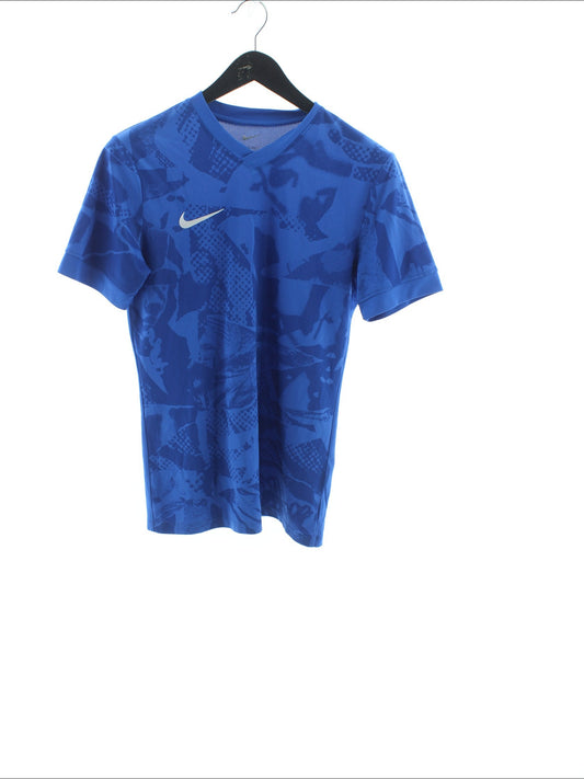 T-shirt Nike Rozmiar: S