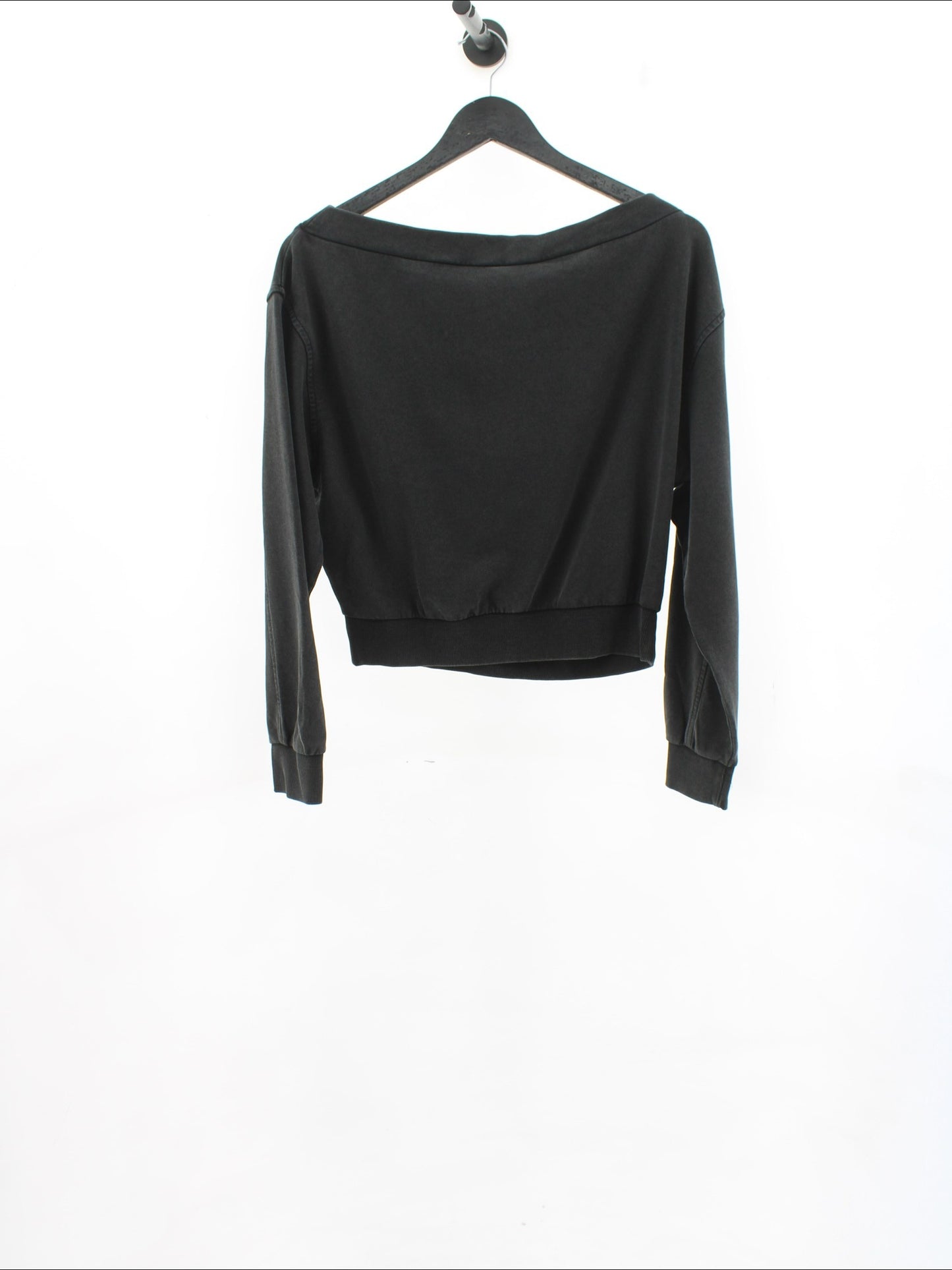 Bluza C&A Rozmiar: XS