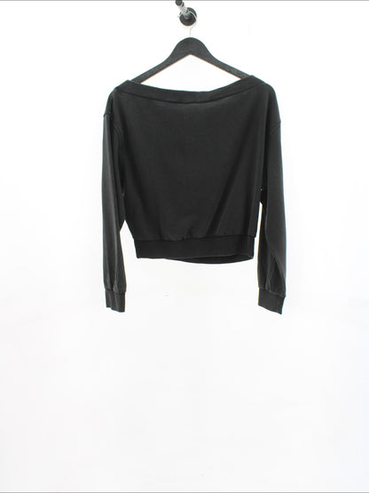Bluza C&A Rozmiar: XS