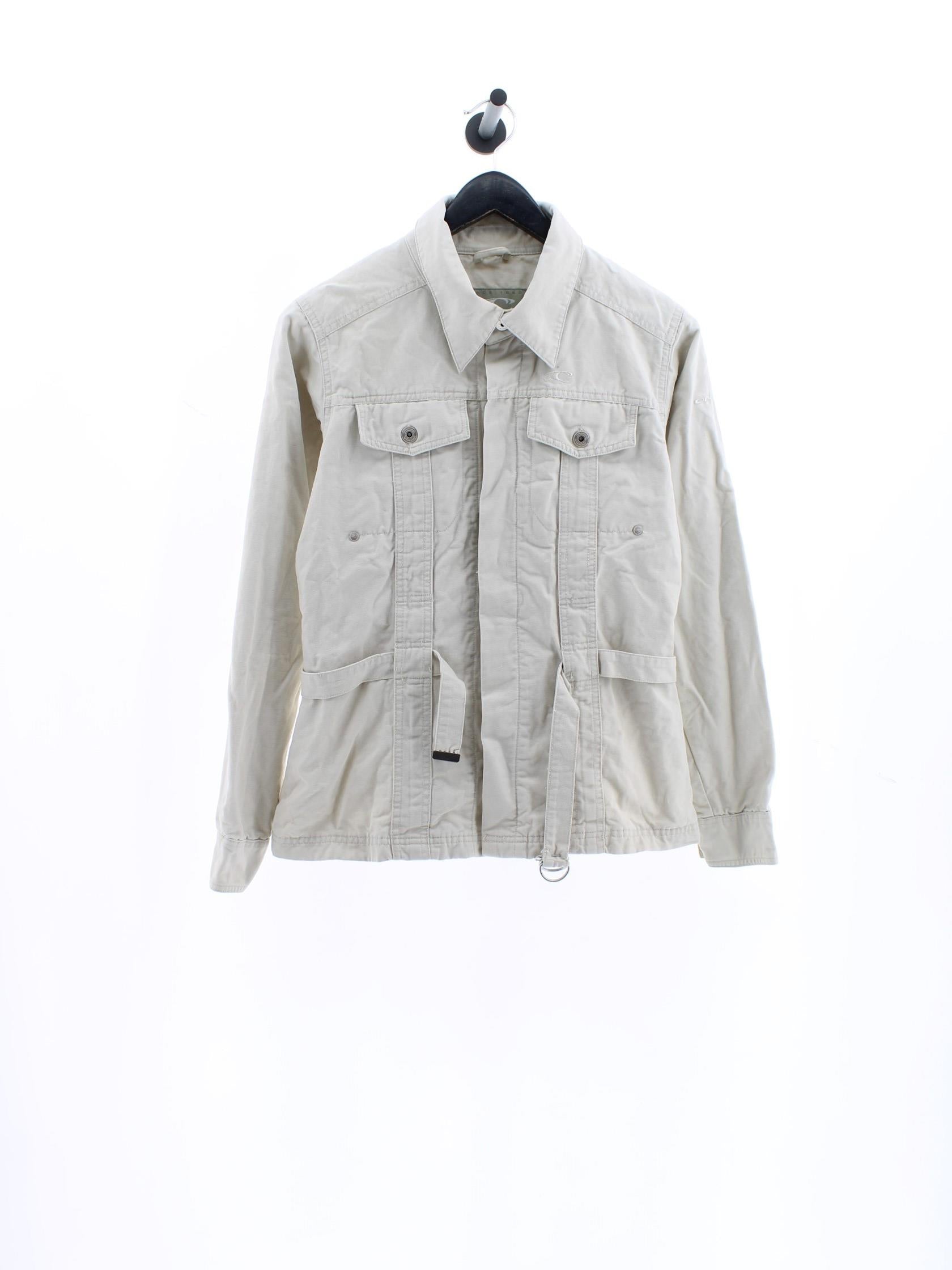 d970be3f24b8787728baea9e1497f49b