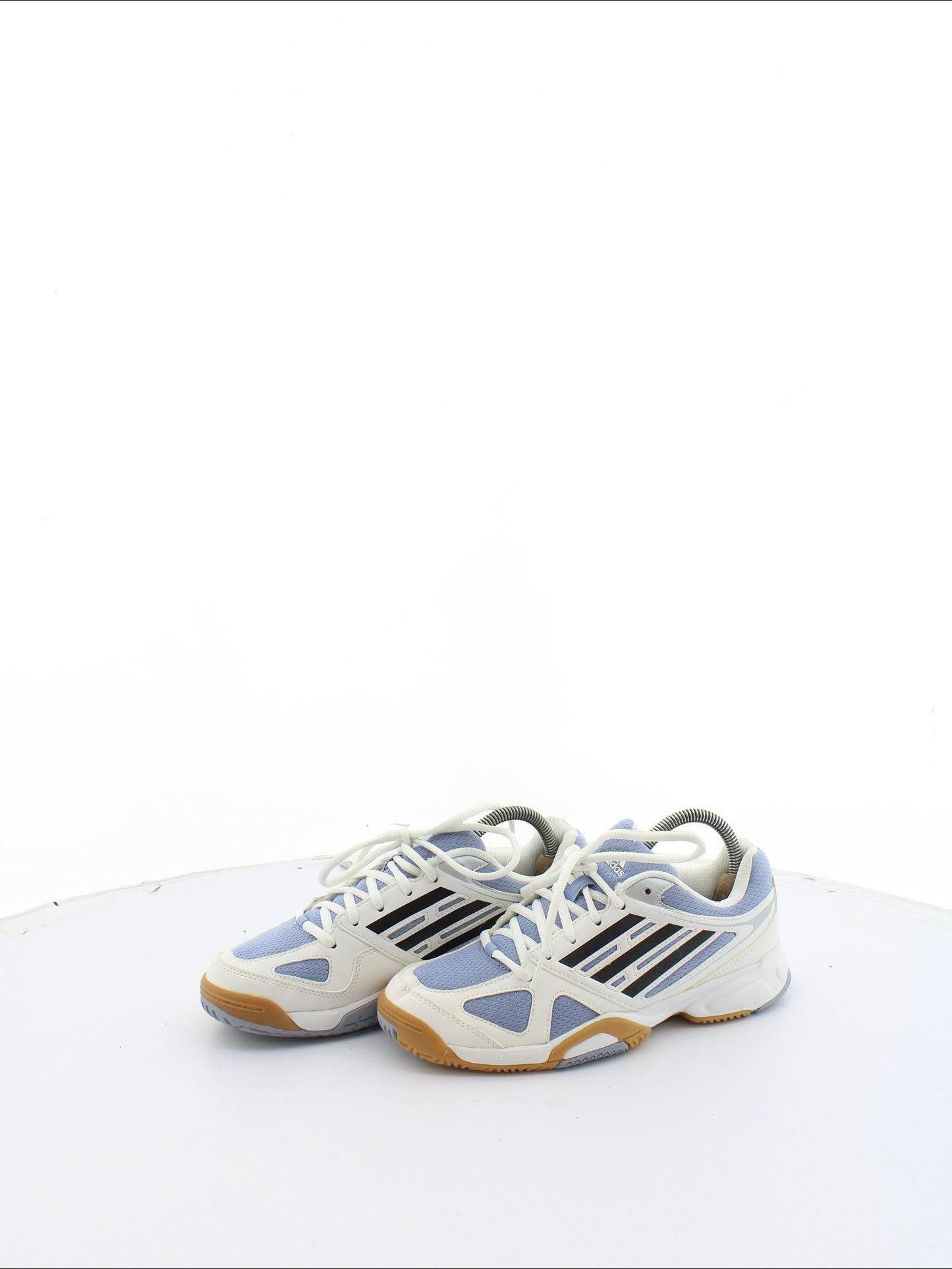 Buty adidas Rozmiar: 38