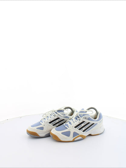 Buty adidas Rozmiar: 38