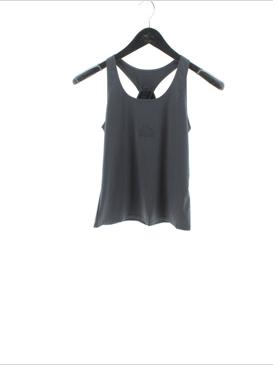 Top Kappa Rozmiar: XS