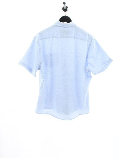 13f41d5ce07a0a8ff7608d1e1a20e9b4