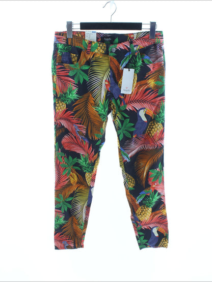 Spodnie Casual Angels Rozmiar: 42
