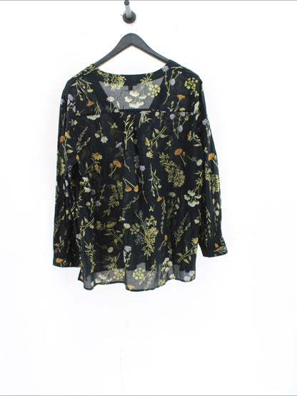 Bluzka C&A Rozmiar: 50