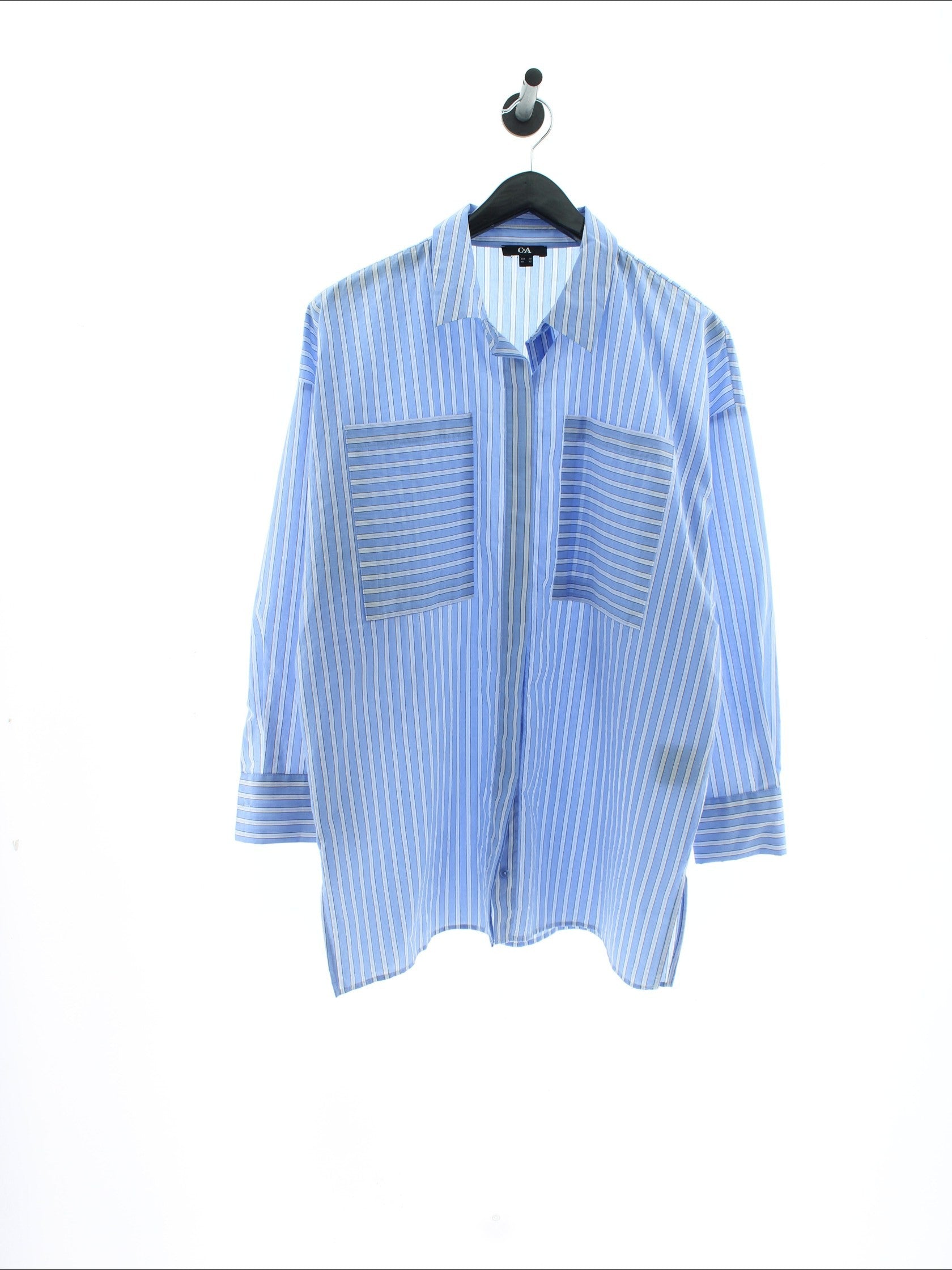 b0715c95a08e30ccc5aecdecdc3681b6