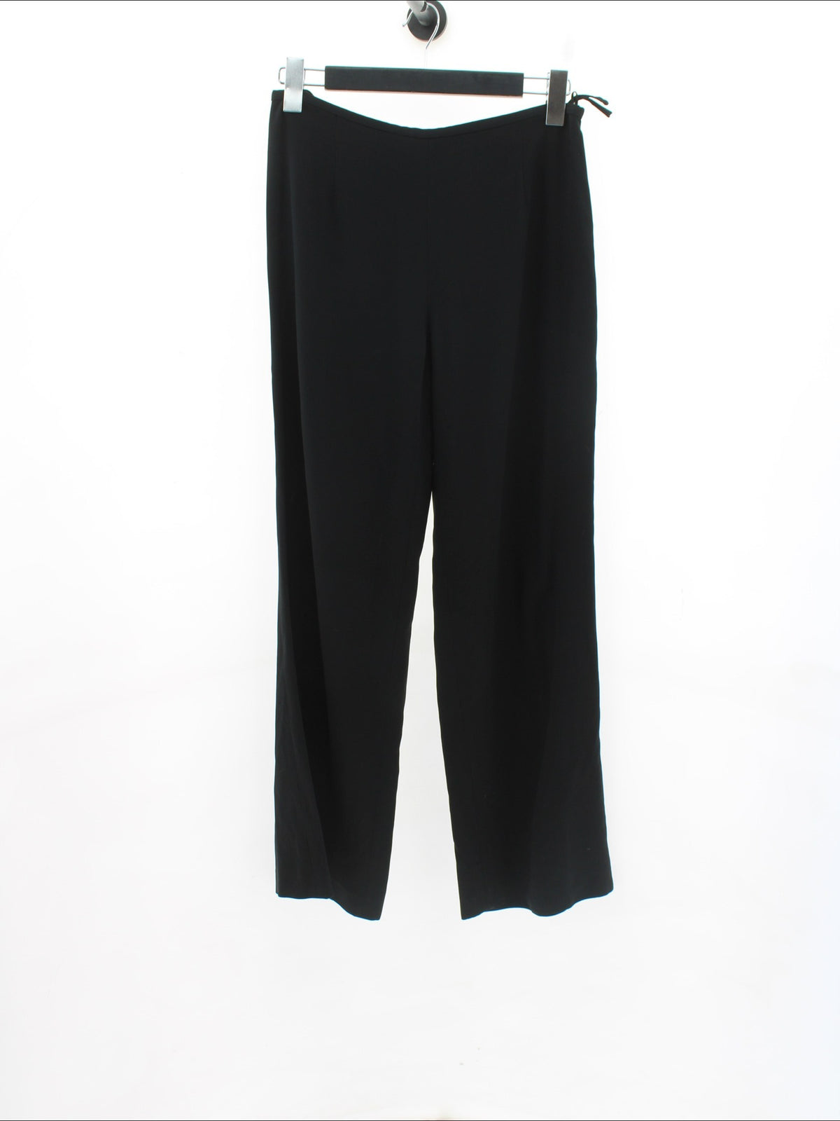 Spodnie Casual ELEGANCE Rozmiar: 40