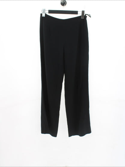 Spodnie Casual ELEGANCE Rozmiar: 40
