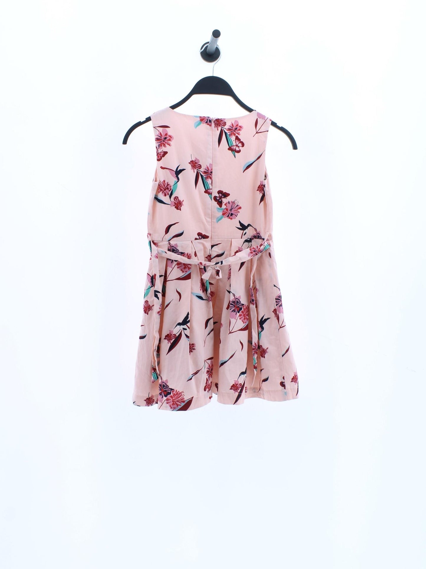 692600ee32af9f15e7957605331636a8