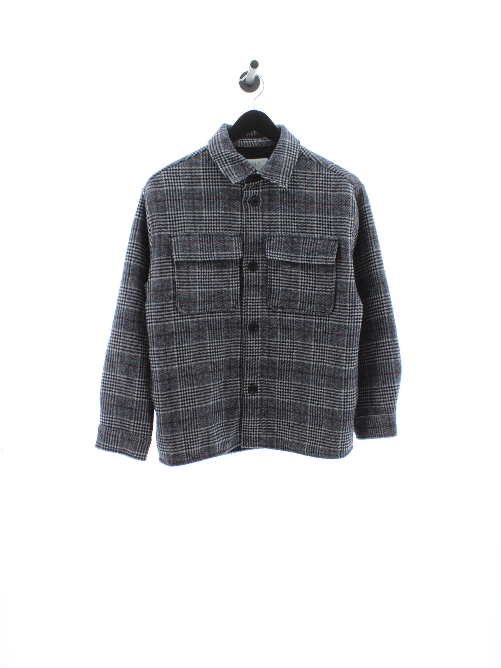 e137311c3a68e3ef59abf1a71134d2c9