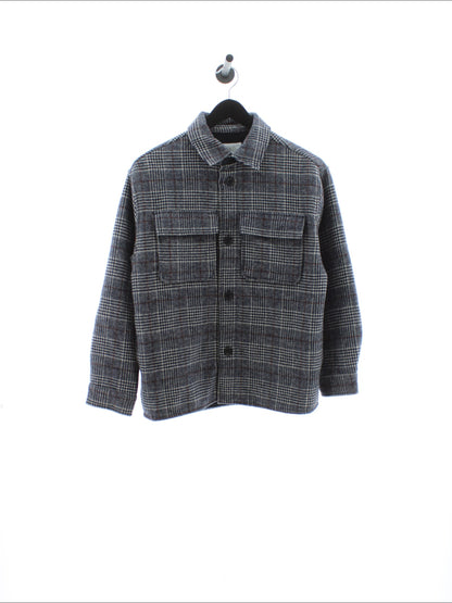 e137311c3a68e3ef59abf1a71134d2c9