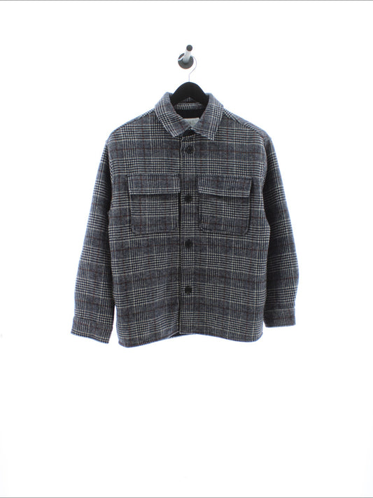 e137311c3a68e3ef59abf1a71134d2c9