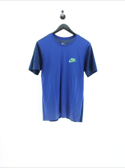 T-shirt Nike Rozmiar: M