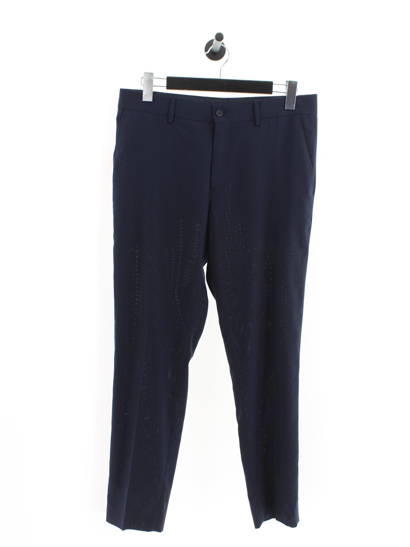 d469547be8567846a999be341d9fa360