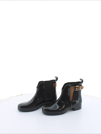 Kalosze Tommy Hilfiger Rozmiar: 39