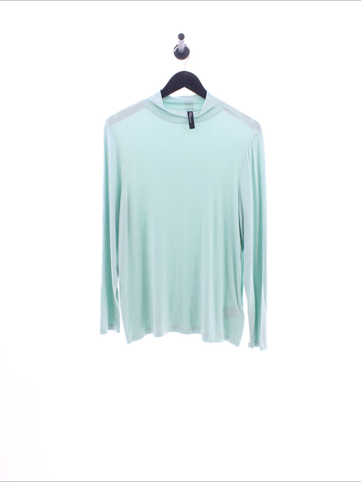Bluza JEAN PASCALE Rozmiar: L