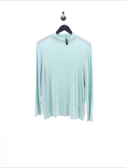 Bluza JEAN PASCALE Rozmiar: L
