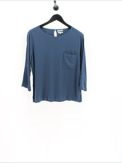 Bluzka Tom Tailor Rozmiar: 40