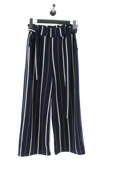 8f7d5741ceaa9839e8d3f0a2a68e9245