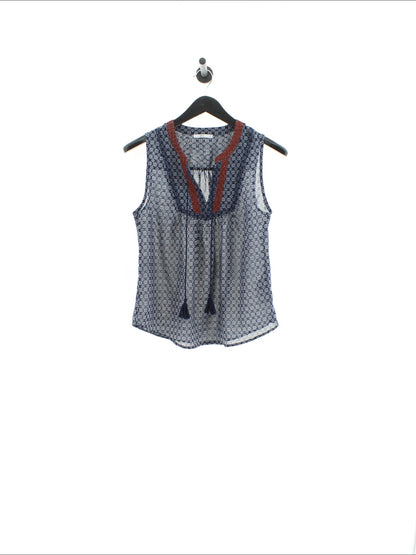 Bluzka EDC Rozmiar: XS