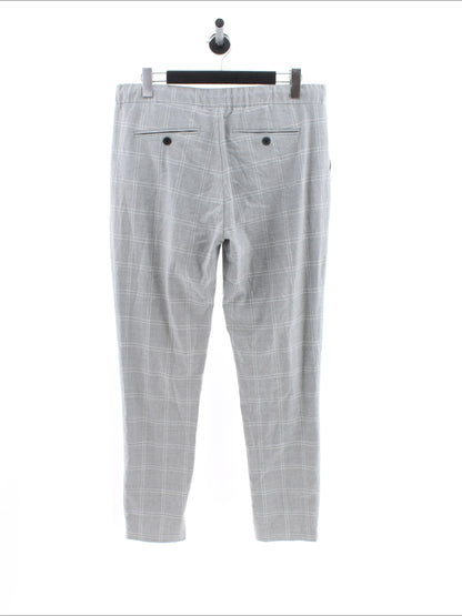 Spodnie Casual DAILY AESTHETIKZ Rozmiar: L