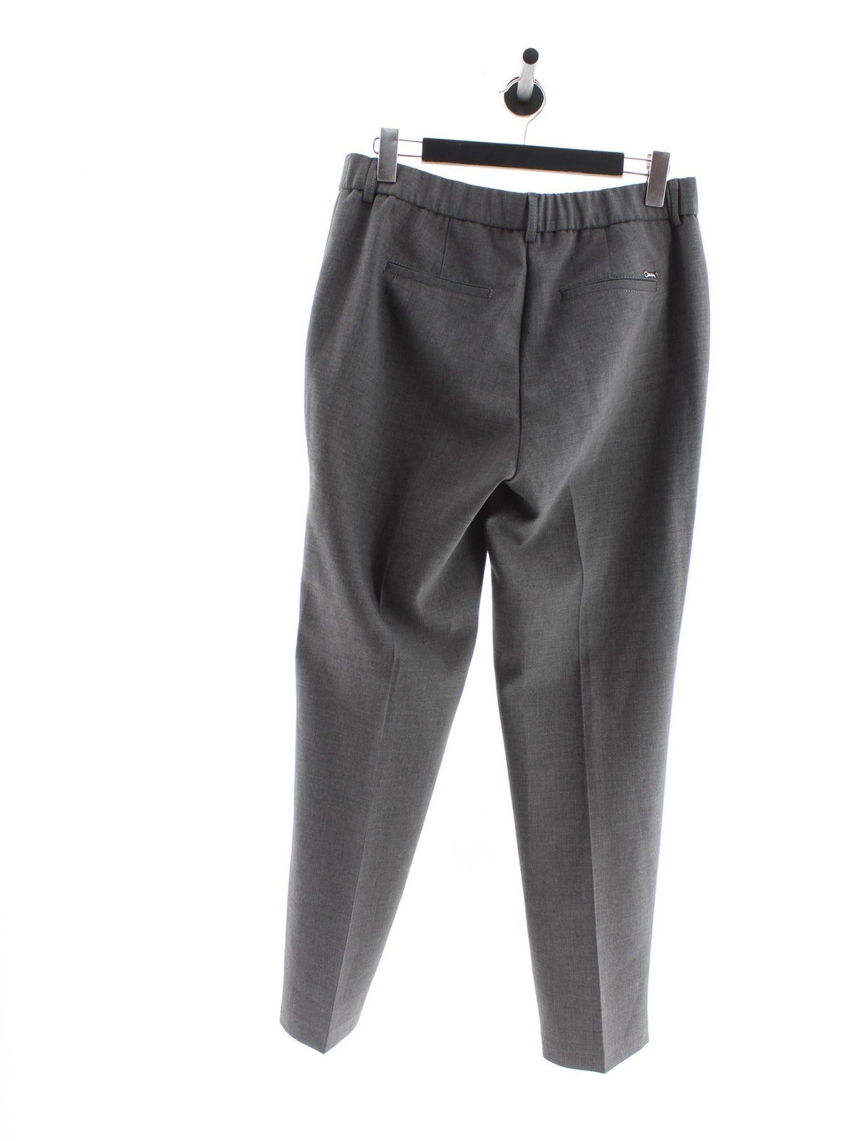 Spodnie Eleganckie Walbush Rozmiar: 40