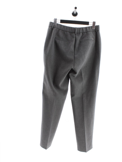 Spodnie Eleganckie Walbush Rozmiar: 40