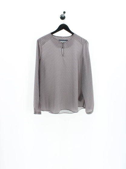 d22699ea607db0128adaf682aa528a0d