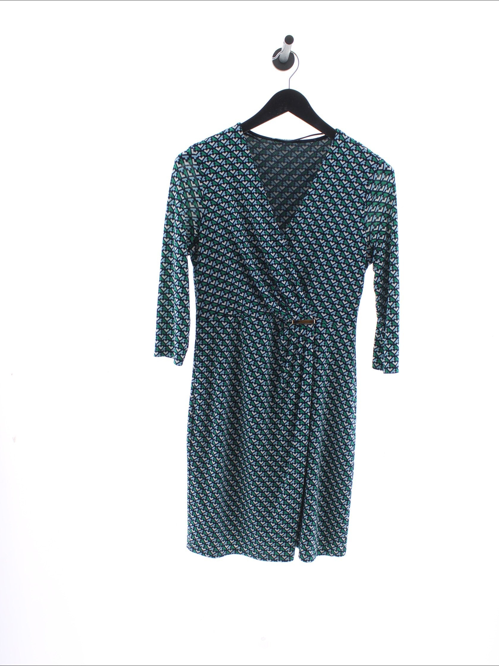 219d40daf1c67260f838fda6bfe3bc40