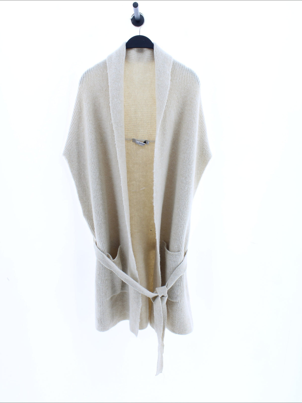 Sweter Summum Rozmiar: L