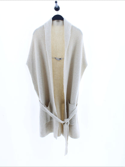 Sweter Summum Rozmiar: L